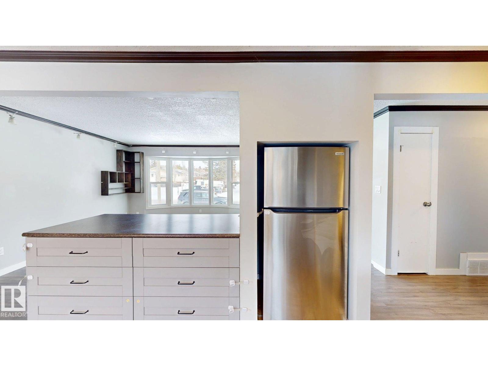 4616 56 St, Drayton Valley, Alberta  T7A 1K1 - Photo 10 - E4479956