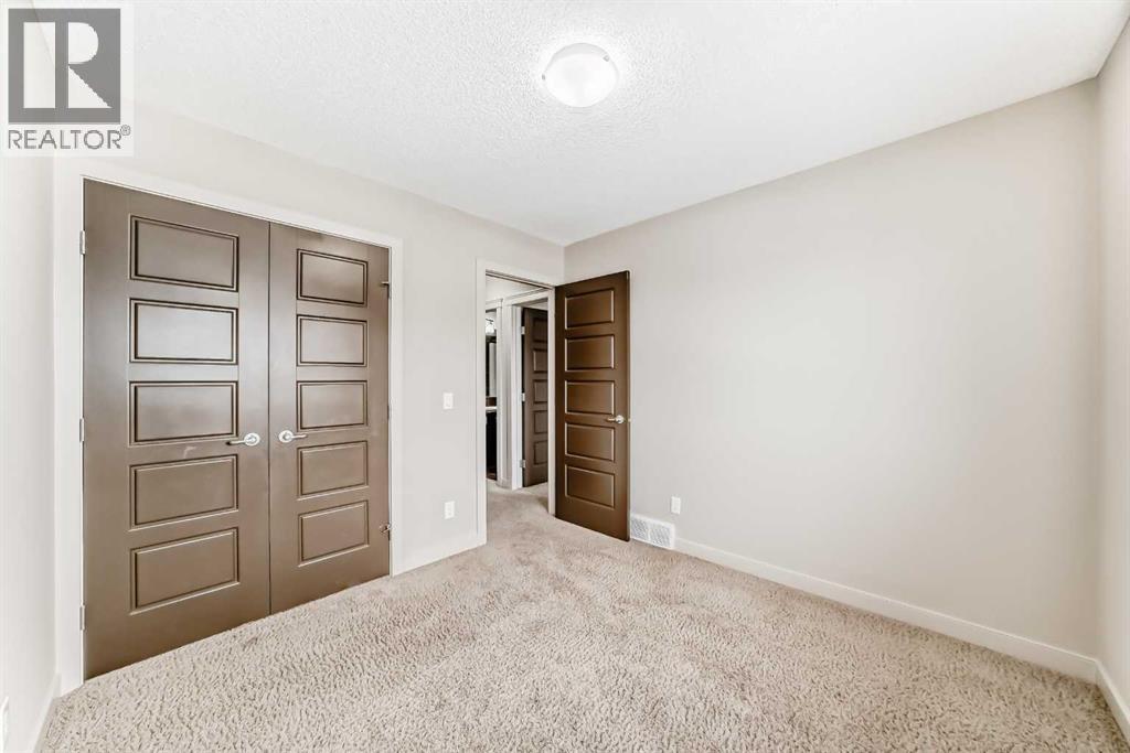 6 Evanspark Manor NW, Calgary, Alberta  T3P 0J8 - Photo 33 - A2274183