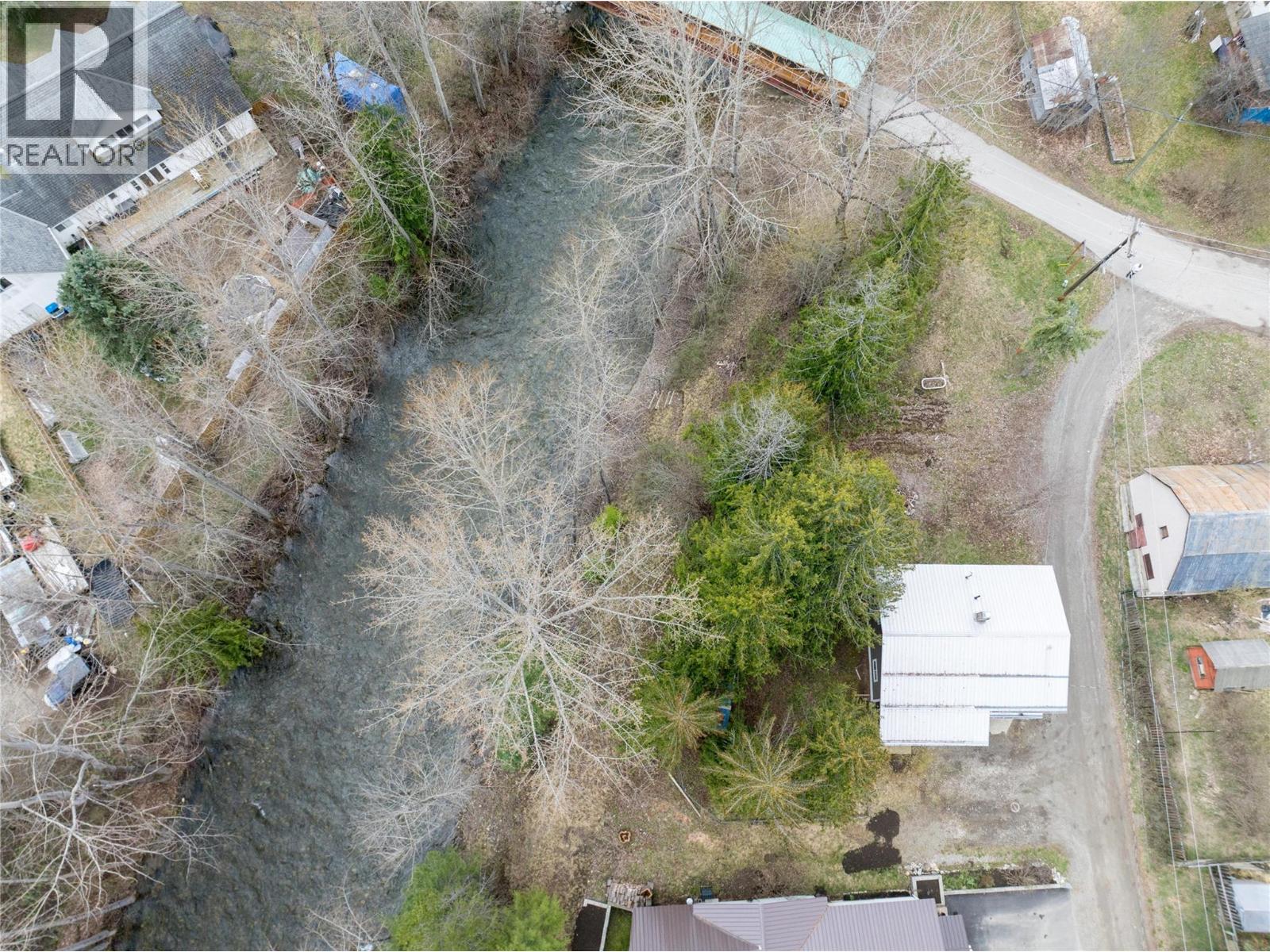 411 Sixth Street, Salmo, British Columbia  V0G 1Z0 - Photo 44 - 10382864