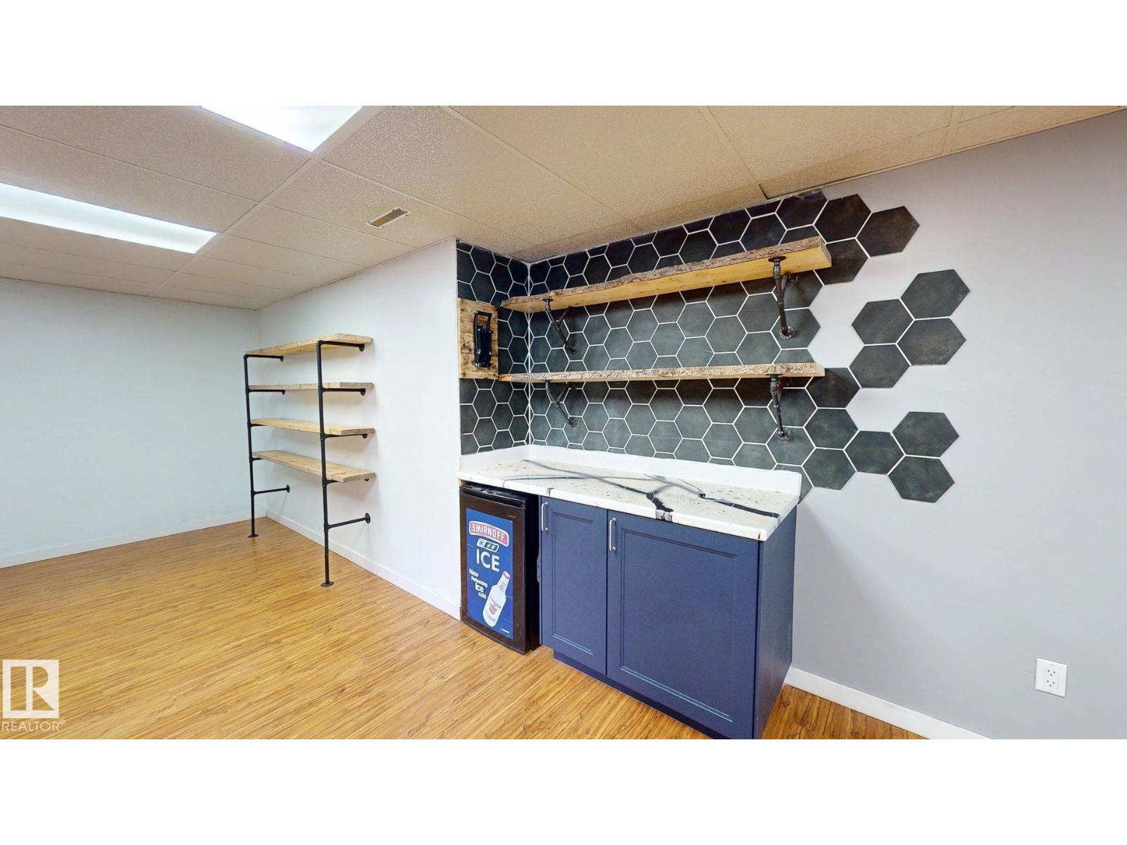 4616 56 St, Drayton Valley, Alberta  T7A 1K1 - Photo 27 - E4479956