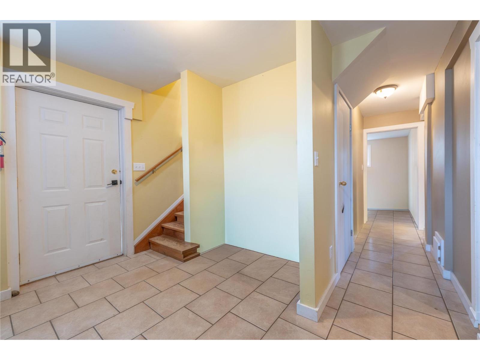 411 Sixth Street, Salmo, British Columbia  V0G 1Z0 - Photo 30 - 10382864