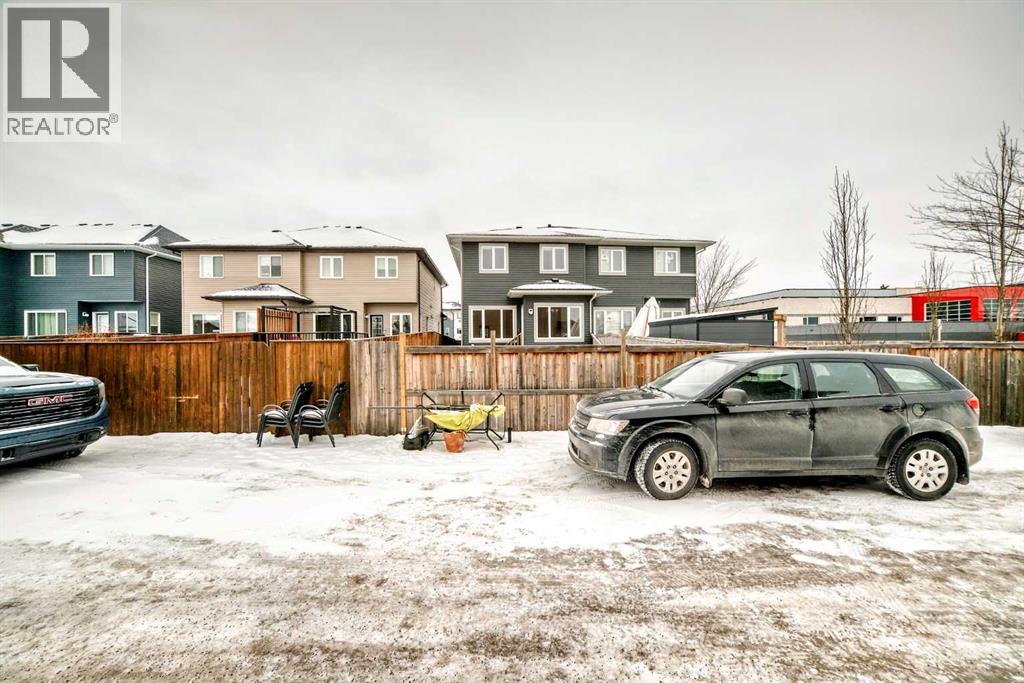 6 Evanspark Manor NW, Calgary, Alberta  T3P 0J8 - Photo 48 - A2274183