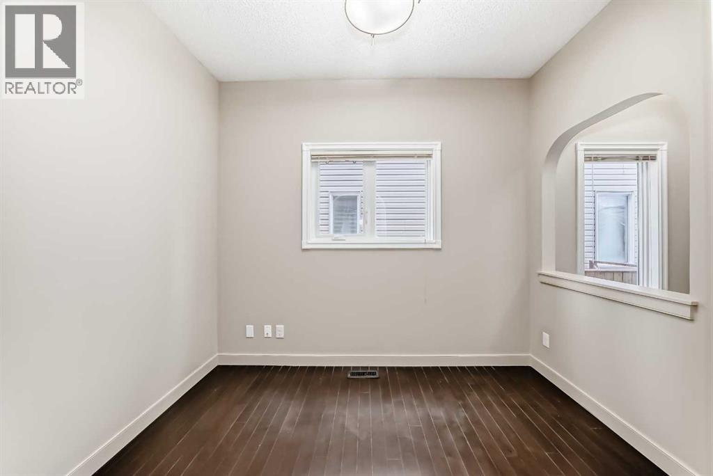 6 Evanspark Manor NW, Calgary, Alberta  T3P 0J8 - Photo 21 - A2274183