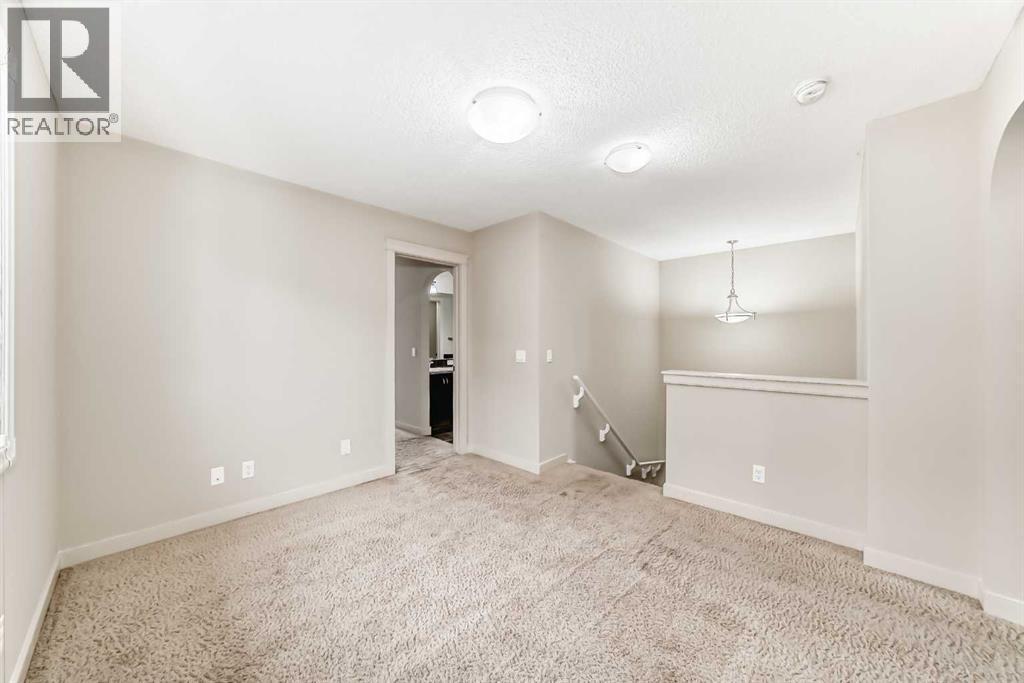 6 Evanspark Manor NW, Calgary, Alberta  T3P 0J8 - Photo 32 - A2274183