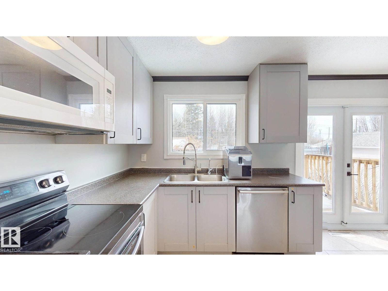 4616 56 St, Drayton Valley, Alberta  T7A 1K1 - Photo 13 - E4479956