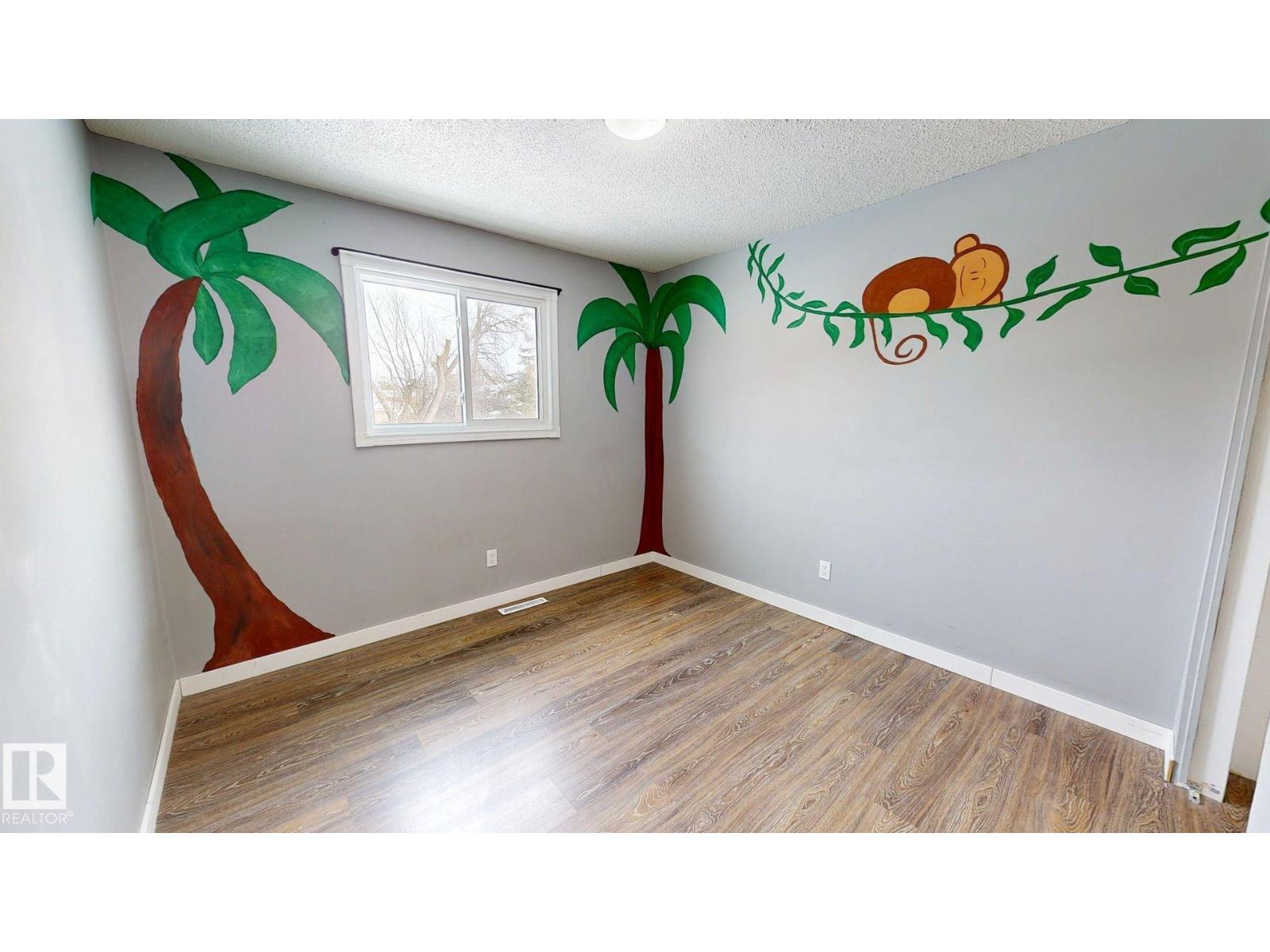 4616 56 St, Drayton Valley, Alberta  T7A 1K1 - Photo 21 - E4479956