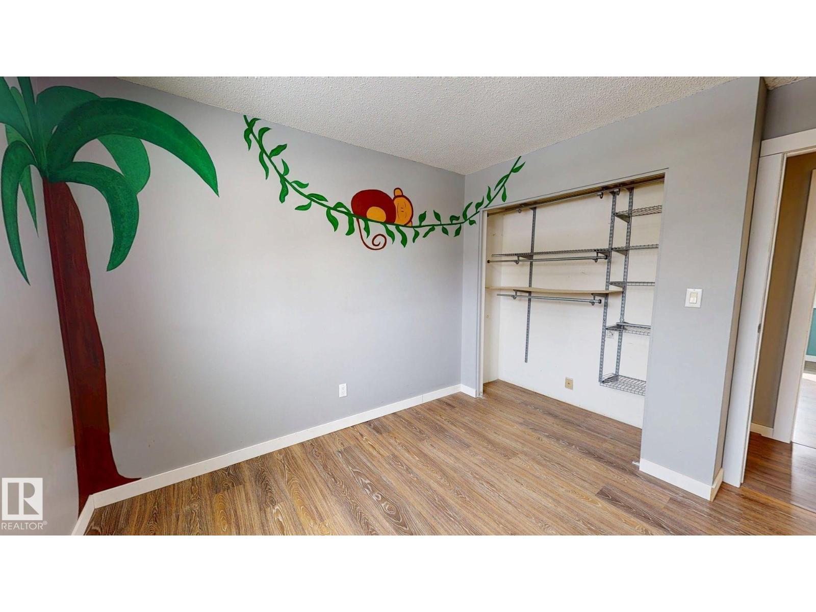 4616 56 St, Drayton Valley, Alberta  T7A 1K1 - Photo 22 - E4479956