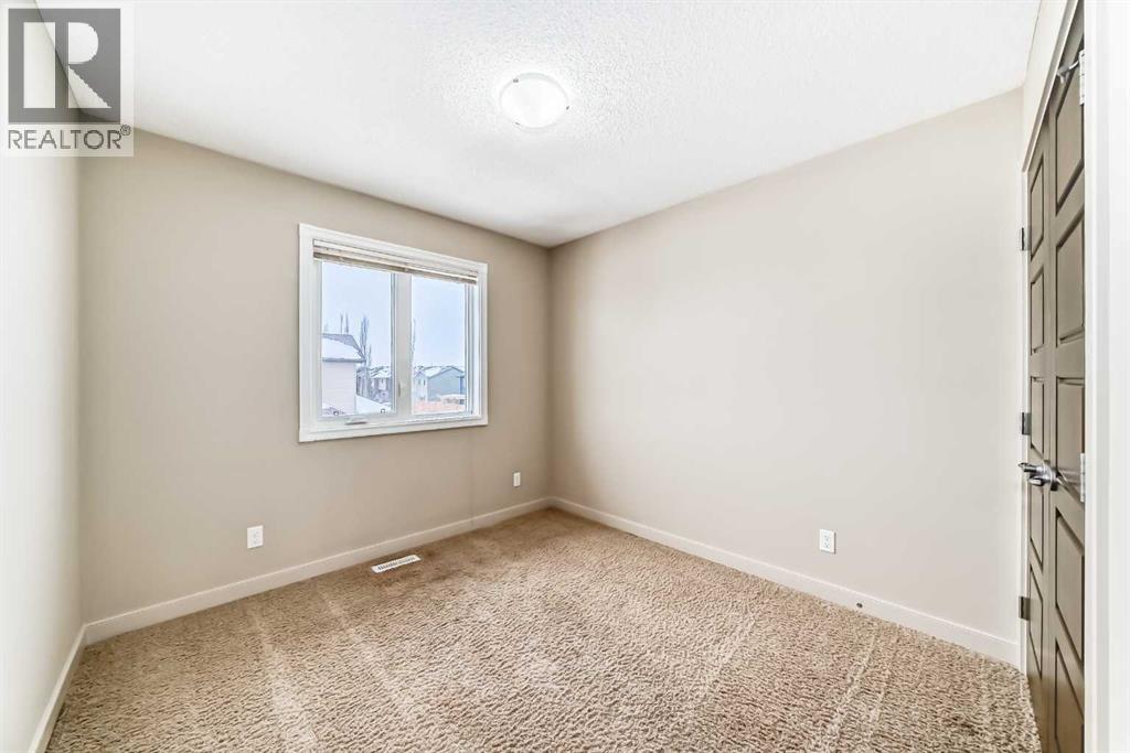 6 Evanspark Manor NW, Calgary, Alberta  T3P 0J8 - Photo 38 - A2274183