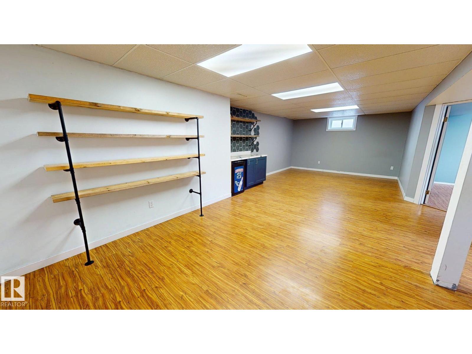 4616 56 St, Drayton Valley, Alberta  T7A 1K1 - Photo 30 - E4479956