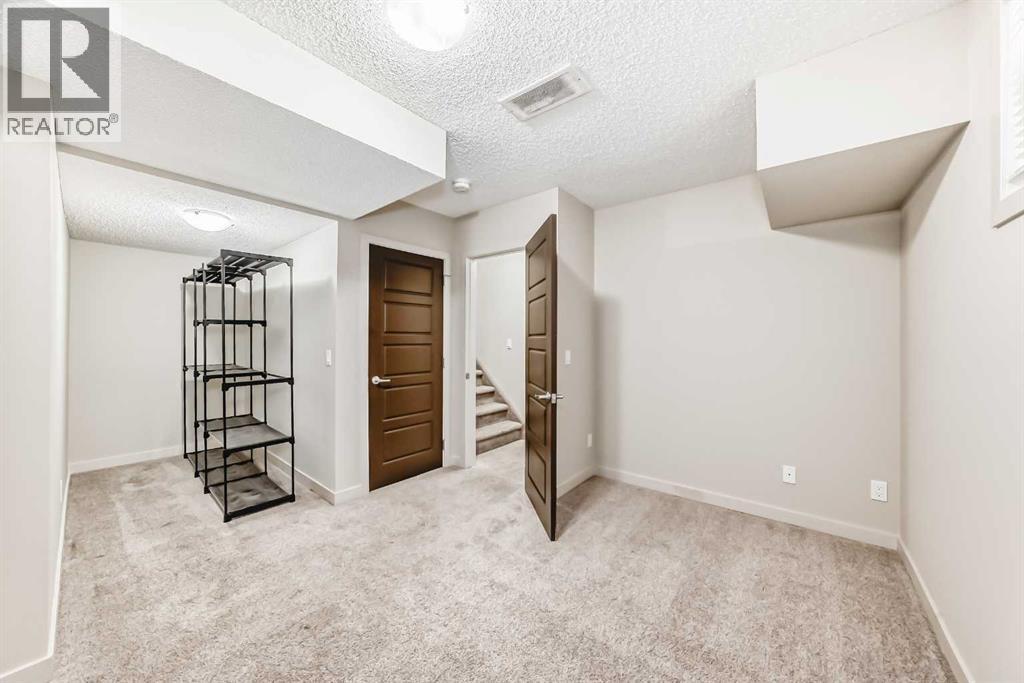 6 Evanspark Manor NW, Calgary, Alberta  T3P 0J8 - Photo 42 - A2274183