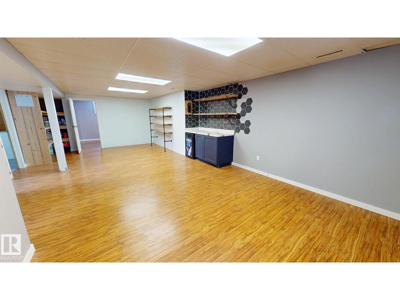 4616 56 St, Drayton Valley, Alberta  T7A 1K1 - Photo 28 - E4479956