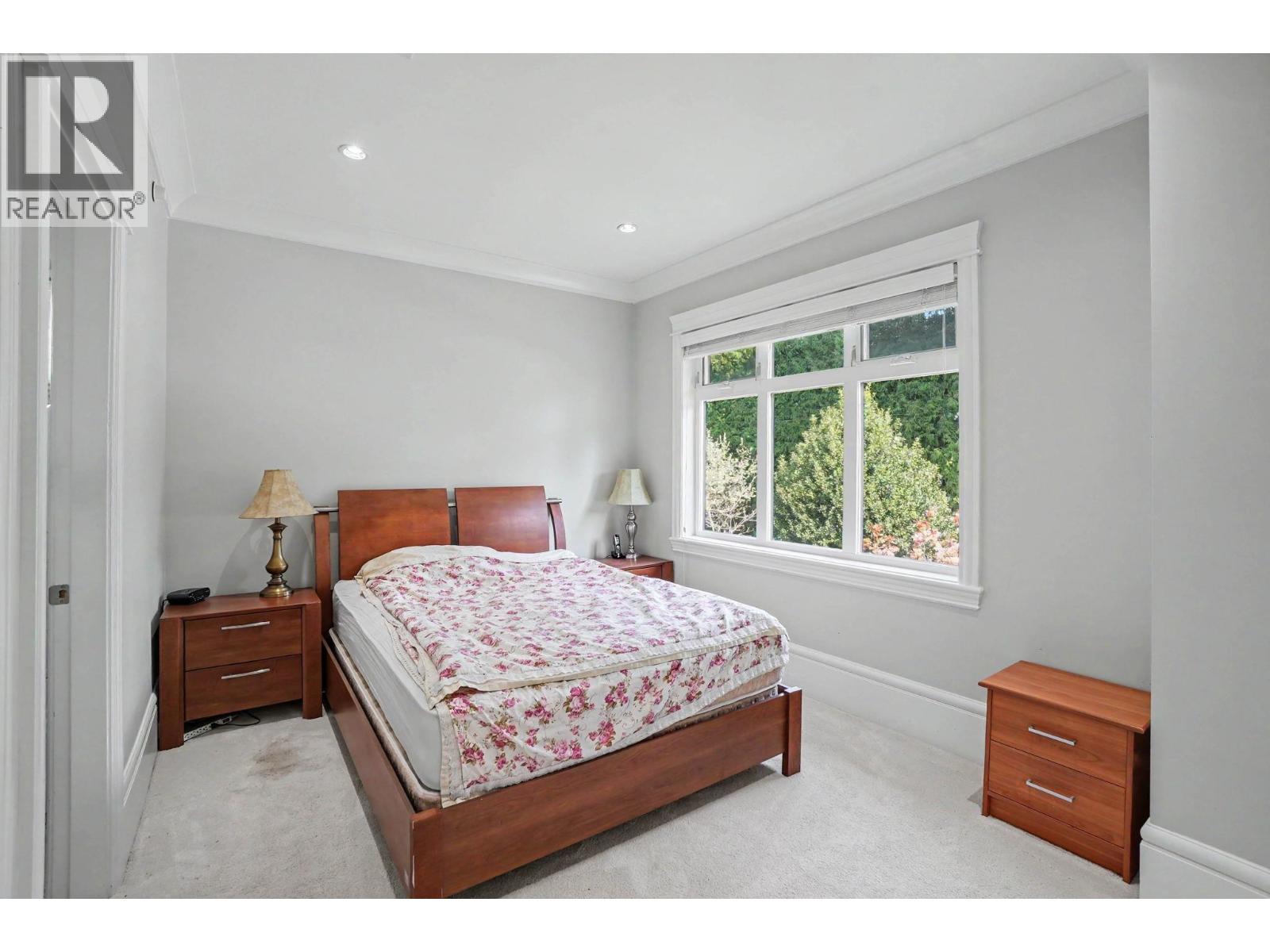 4433 Wallace Street, Vancouver, British Columbia  V6S 2J5 - Photo 15 - R3113272