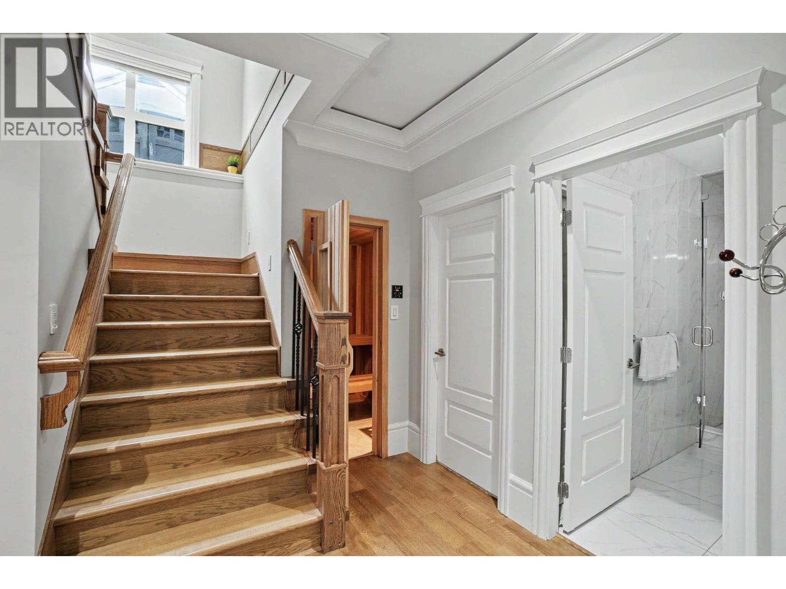 4433 Wallace Street, Vancouver, British Columbia  V6S 2J5 - Photo 16 - R3113272