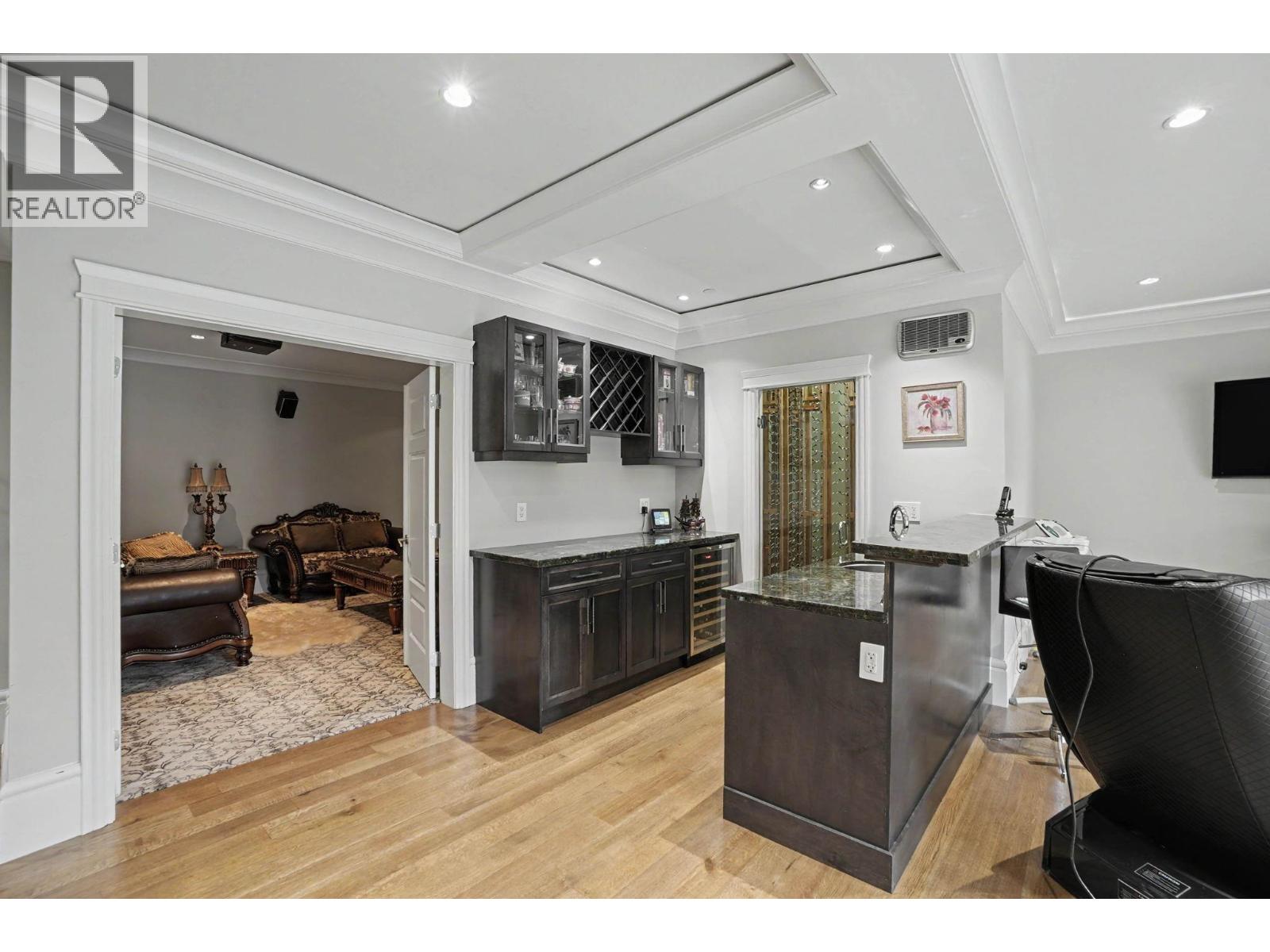 4433 Wallace Street, Vancouver, British Columbia  V6S 2J5 - Photo 20 - R3113272