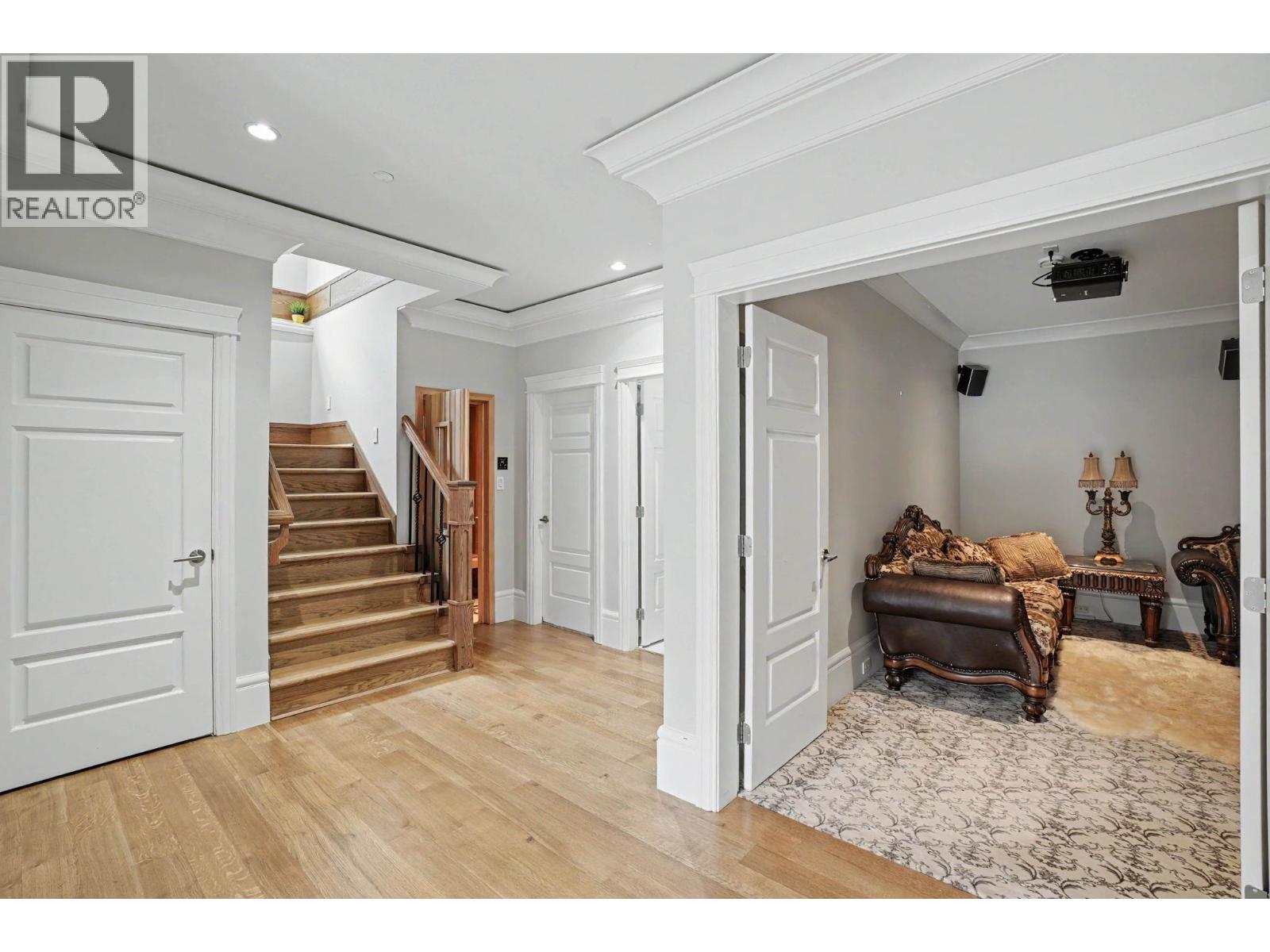 4433 Wallace Street, Vancouver, British Columbia  V6S 2J5 - Photo 17 - R3113272