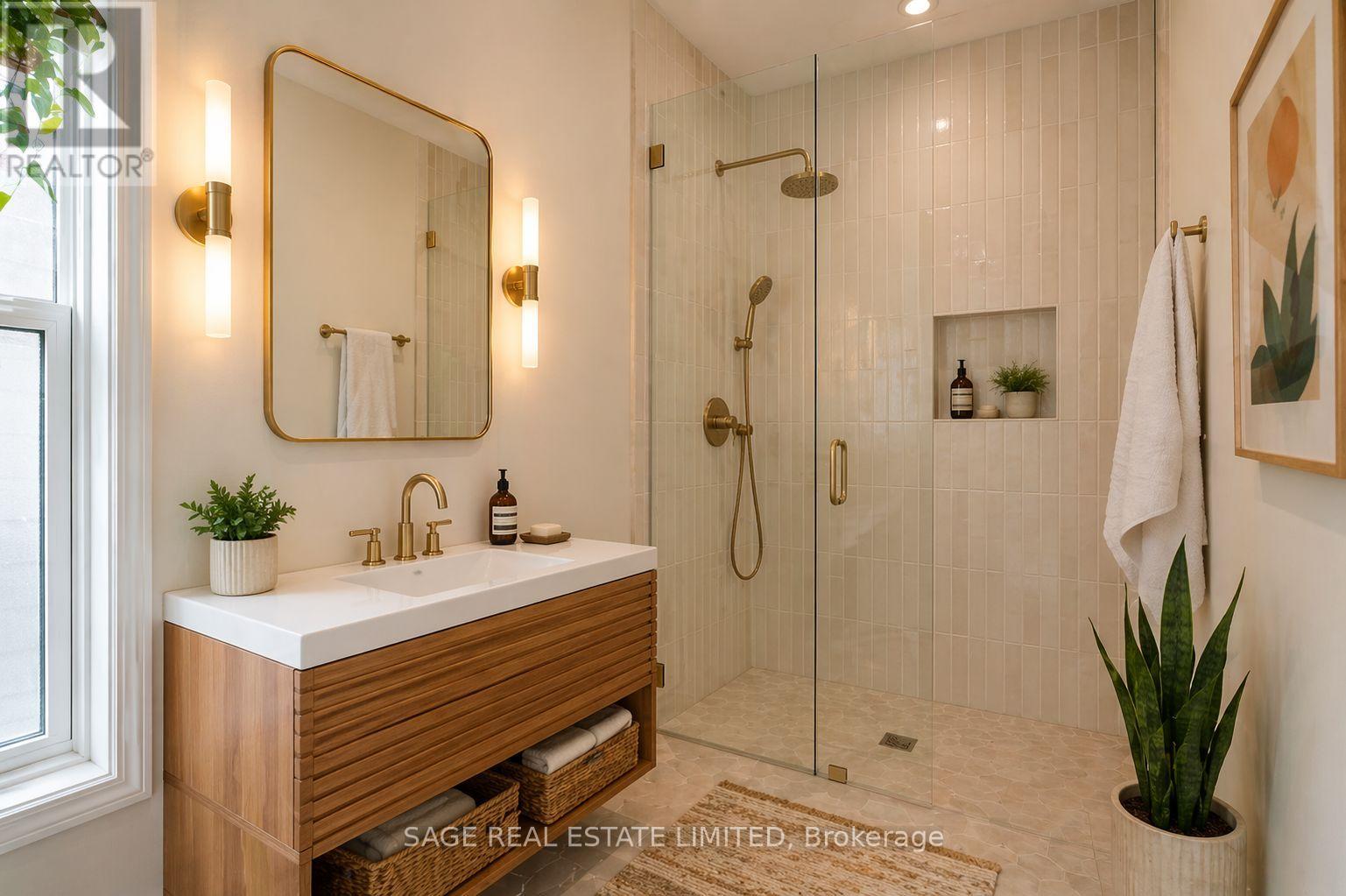 25 Helena Avenue, Toronto, Ontario  M6G 2H3 - Photo 24 - C12967672