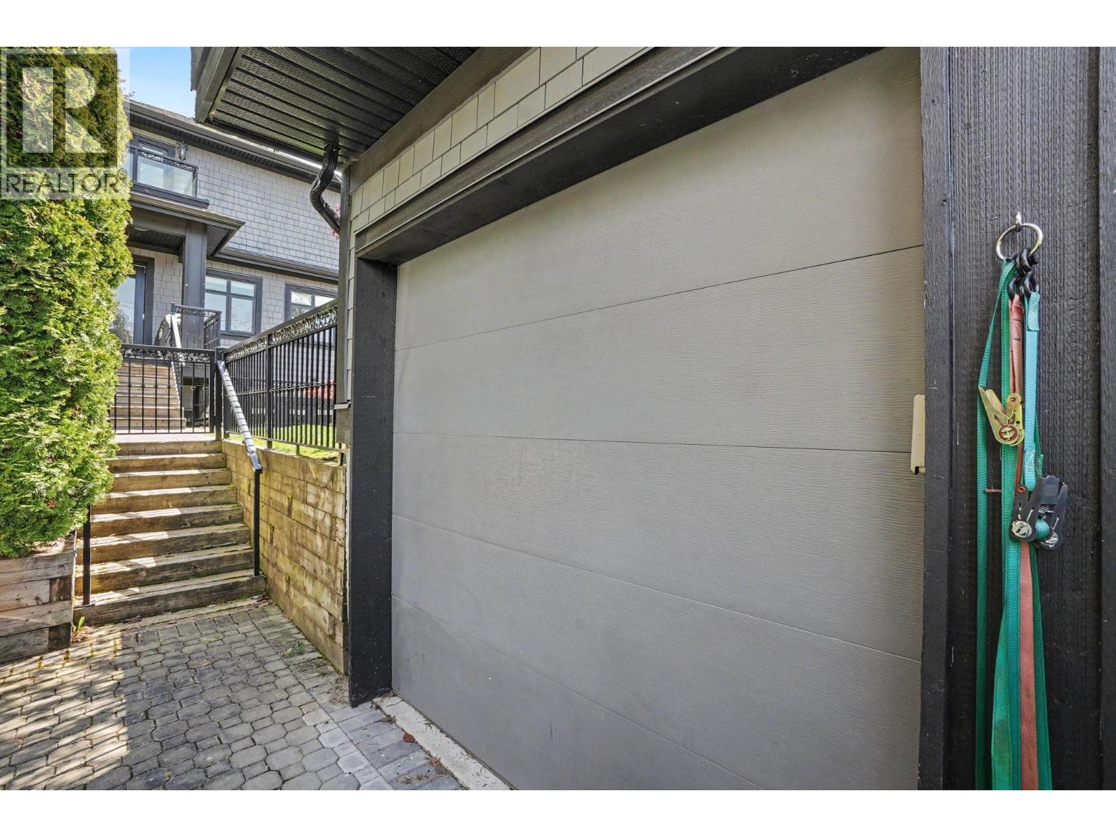 4433 Wallace Street, Vancouver, British Columbia  V6S 2J5 - Photo 32 - R3113272