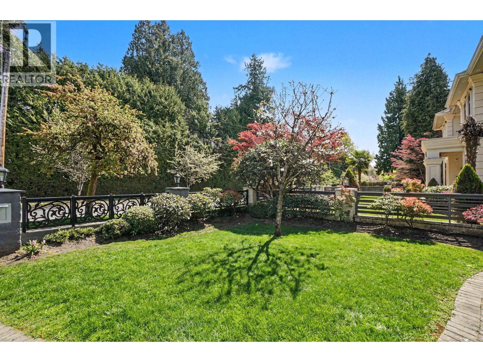 4433 Wallace Street, Vancouver, British Columbia  V6S 2J5 - Photo 35 - R3113272