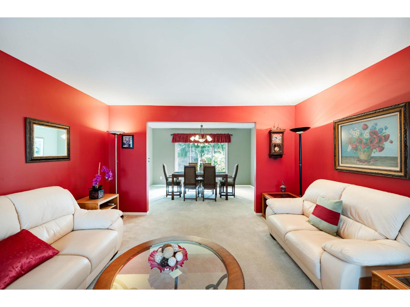 44722 Cumberland Avenue, Sardis South, Chilliwack, British Columbia  V2R 3B6 - Photo 4 - R3113246