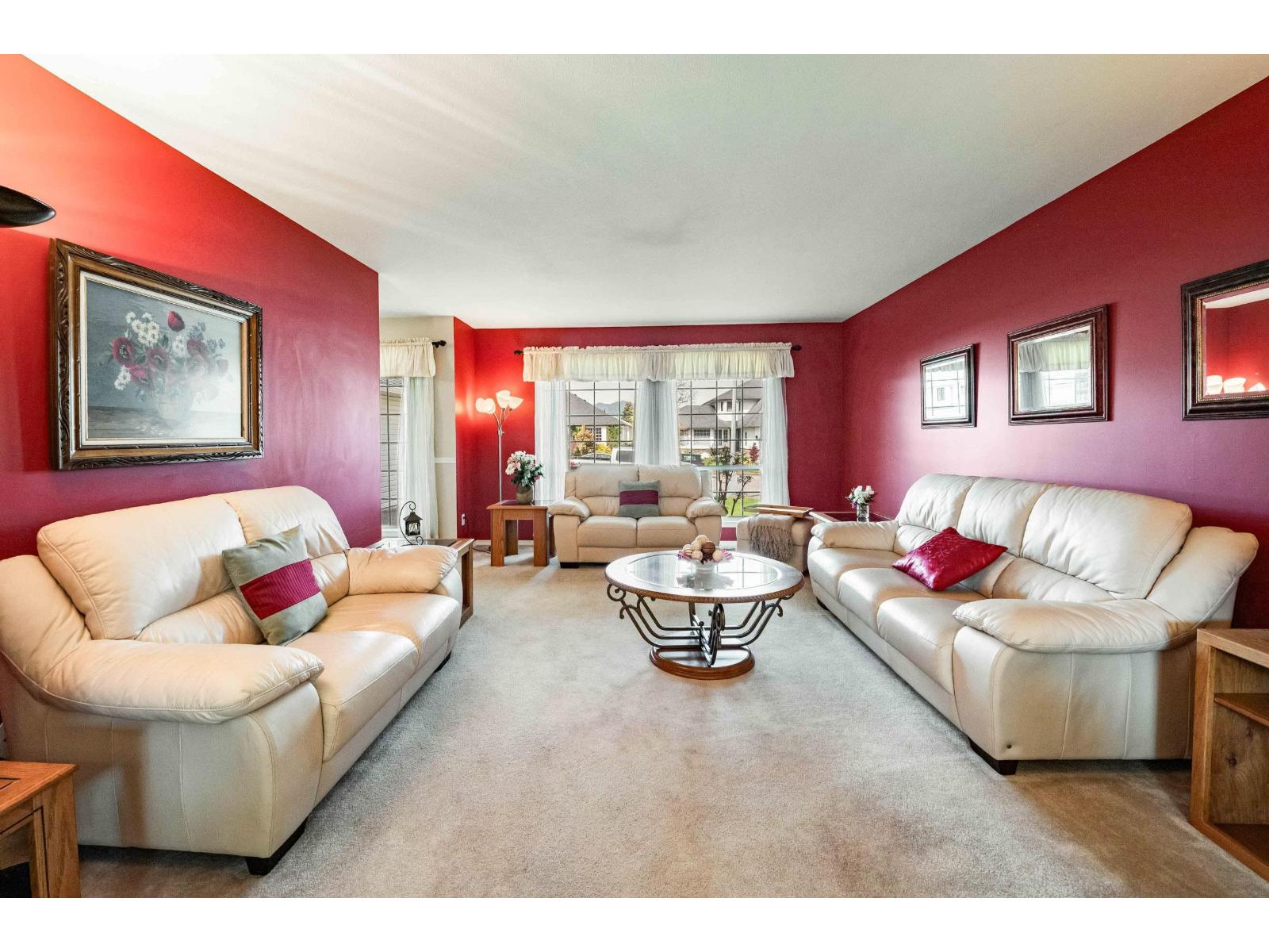 44722 Cumberland Avenue, Sardis South, Chilliwack, British Columbia  V2R 3B6 - Photo 6 - R3113246