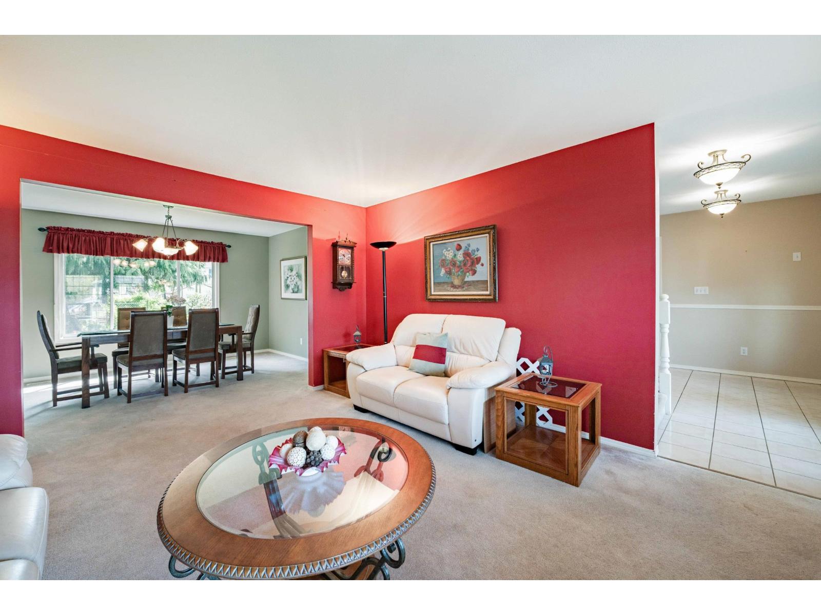 44722 Cumberland Avenue, Sardis South, Chilliwack, British Columbia  V2R 3B6 - Photo 5 - R3113246