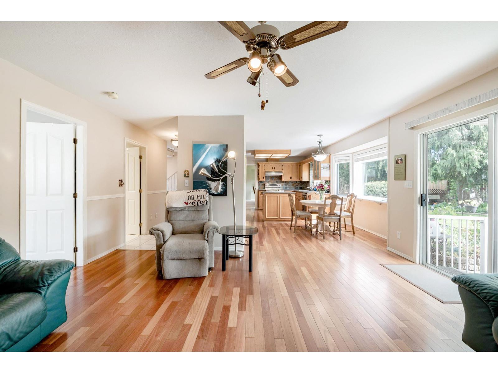 44722 Cumberland Avenue, Sardis South, Chilliwack, British Columbia  V2R 3B6 - Photo 19 - R3113246