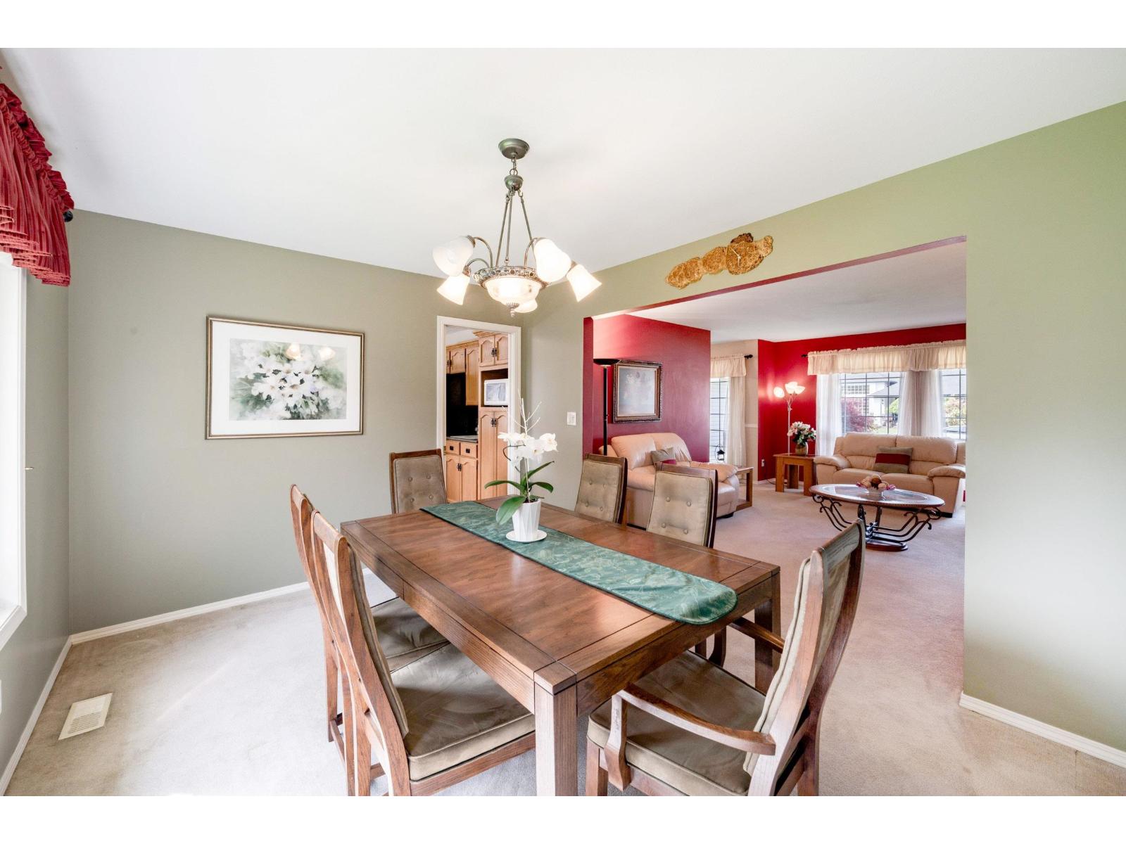 44722 Cumberland Avenue, Sardis South, Chilliwack, British Columbia  V2R 3B6 - Photo 9 - R3113246