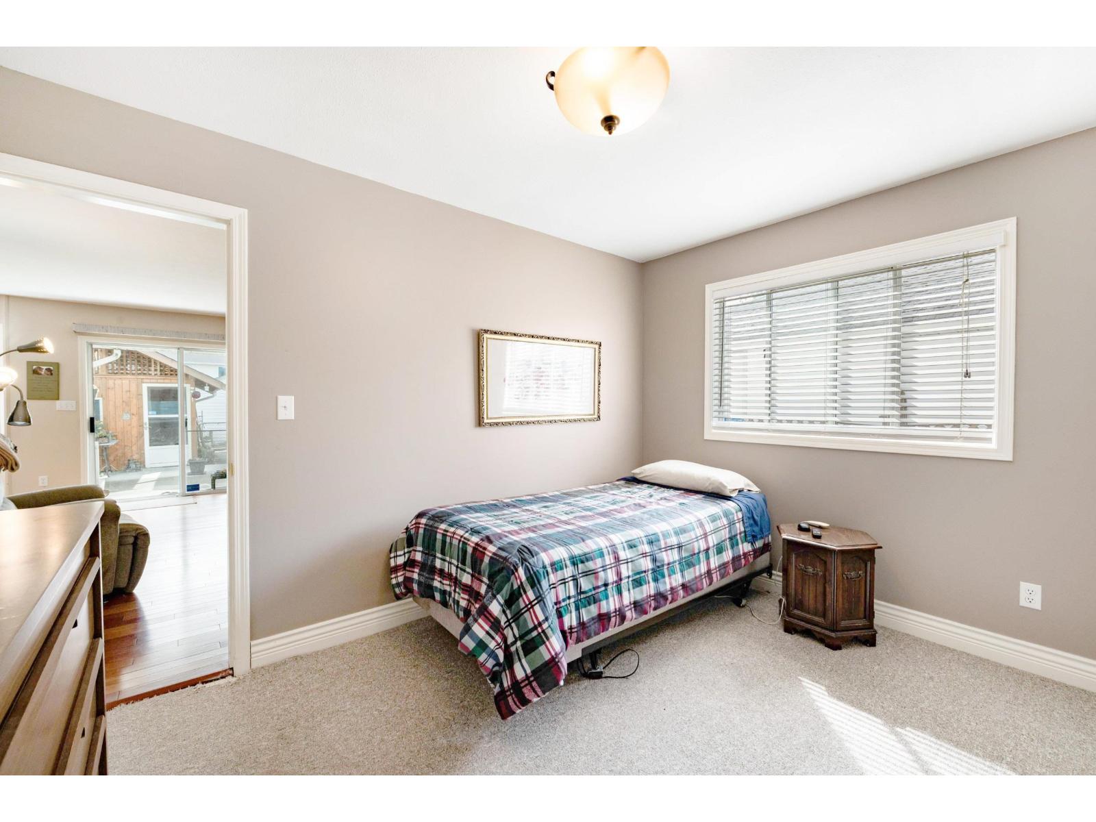 44722 Cumberland Avenue, Sardis South, Chilliwack, British Columbia  V2R 3B6 - Photo 20 - R3113246