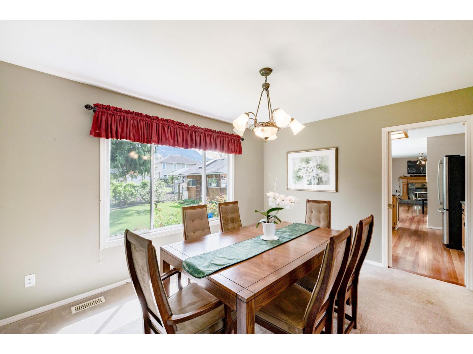 44722 Cumberland Avenue, Sardis South, Chilliwack, British Columbia  V2R 3B6 - Photo 8 - R3113246