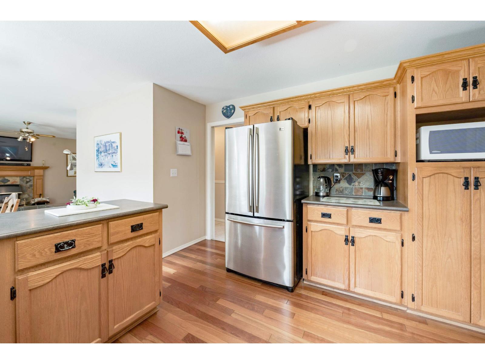 44722 Cumberland Avenue, Sardis South, Chilliwack, British Columbia  V2R 3B6 - Photo 12 - R3113246