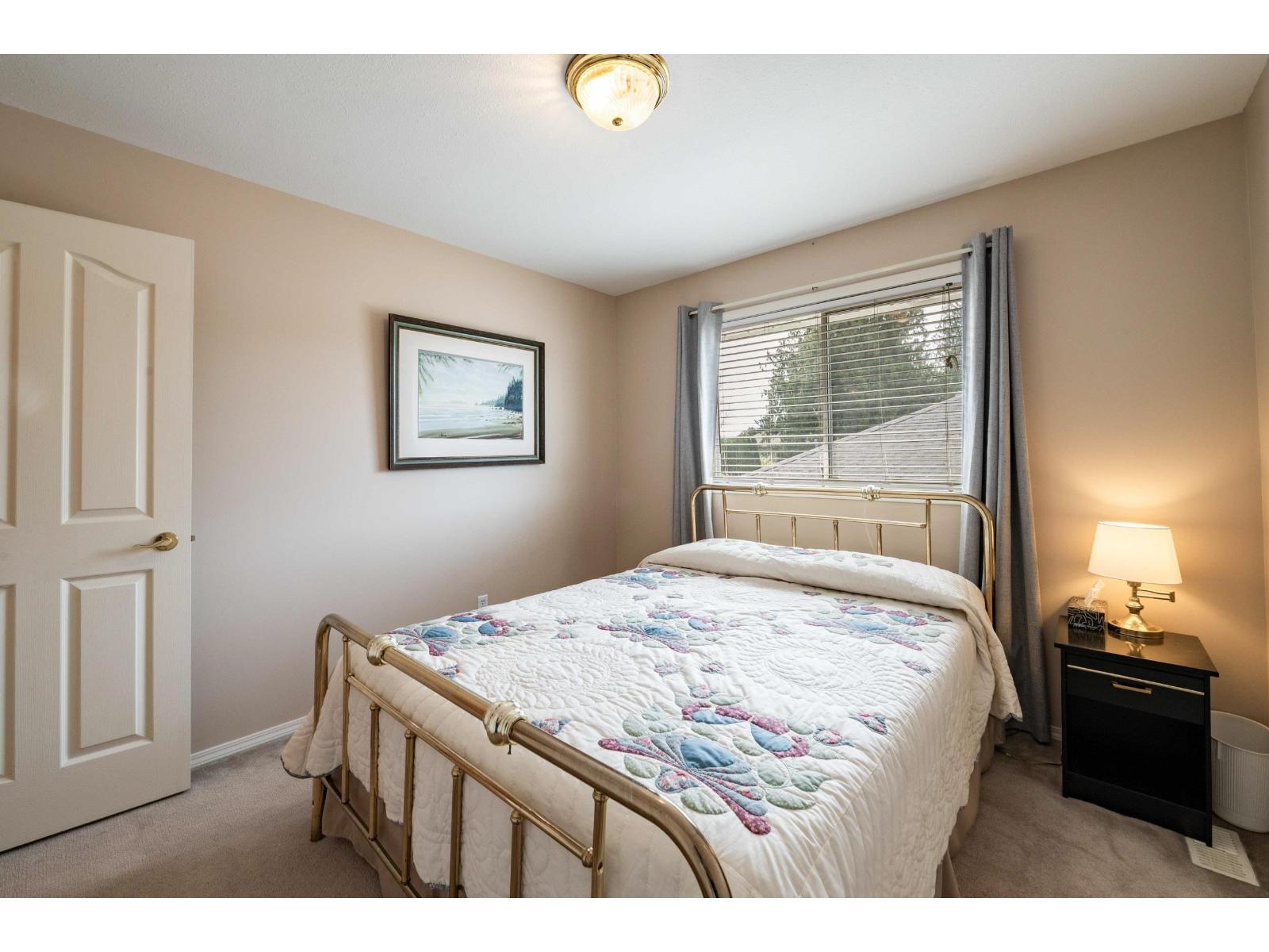 44722 Cumberland Avenue, Sardis South, Chilliwack, British Columbia  V2R 3B6 - Photo 26 - R3113246