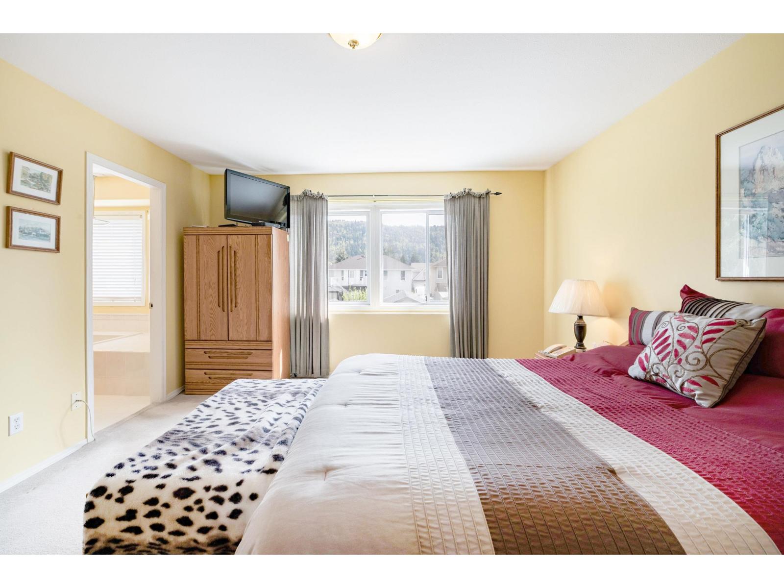 44722 Cumberland Avenue, Sardis South, Chilliwack, British Columbia  V2R 3B6 - Photo 30 - R3113246