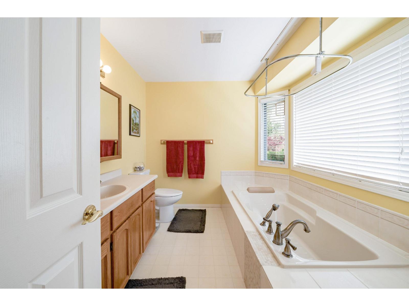 44722 Cumberland Avenue, Sardis South, Chilliwack, British Columbia  V2R 3B6 - Photo 32 - R3113246