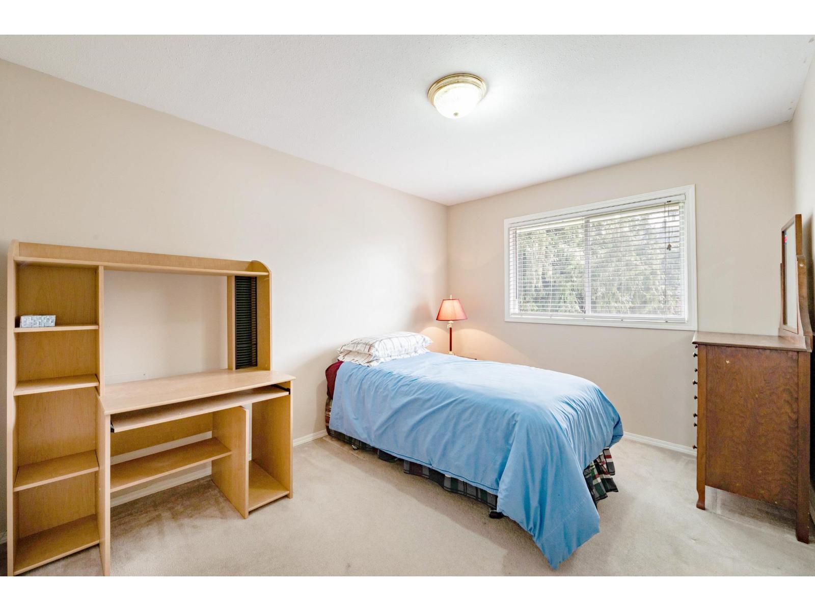 44722 Cumberland Avenue, Sardis South, Chilliwack, British Columbia  V2R 3B6 - Photo 24 - R3113246