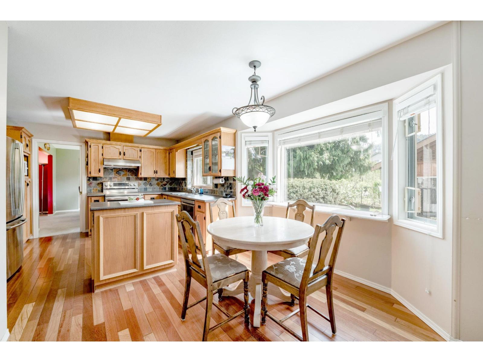 44722 Cumberland Avenue, Sardis South, Chilliwack, British Columbia  V2R 3B6 - Photo 16 - R3113246