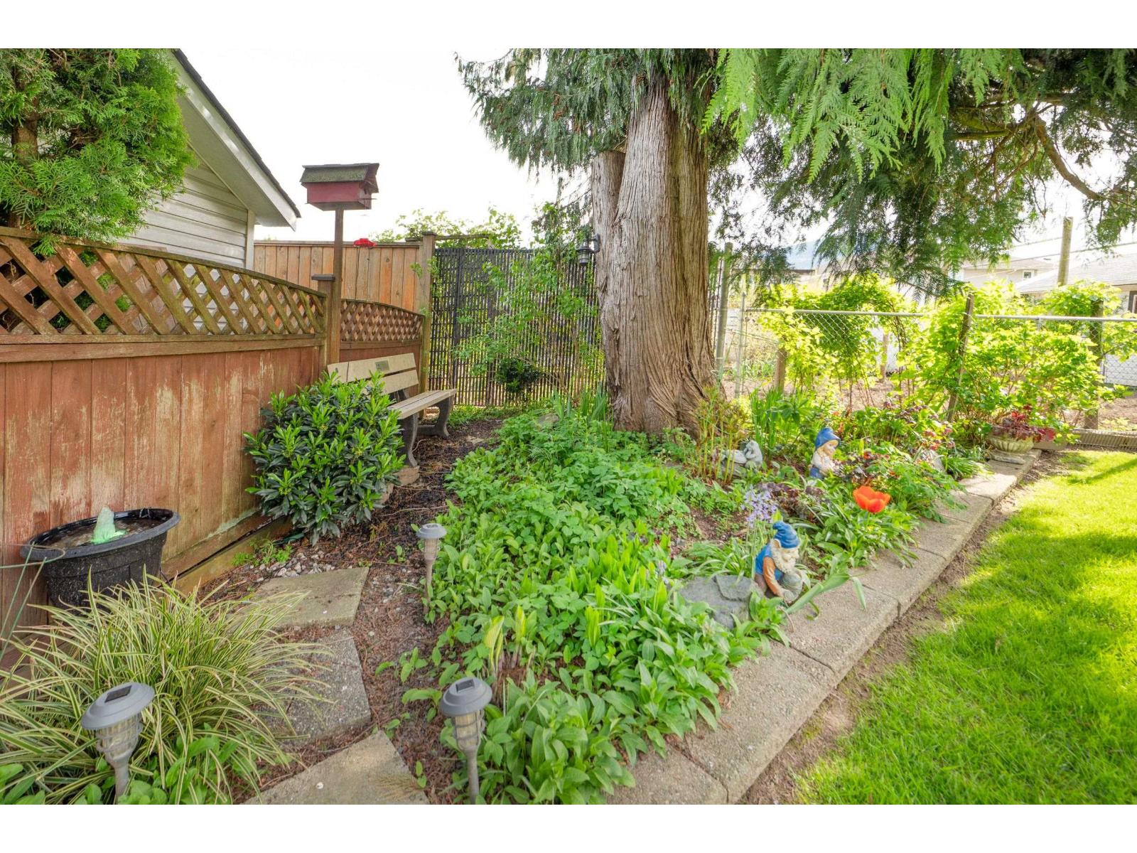 44722 Cumberland Avenue, Sardis South, Chilliwack, British Columbia  V2R 3B6 - Photo 35 - R3113246