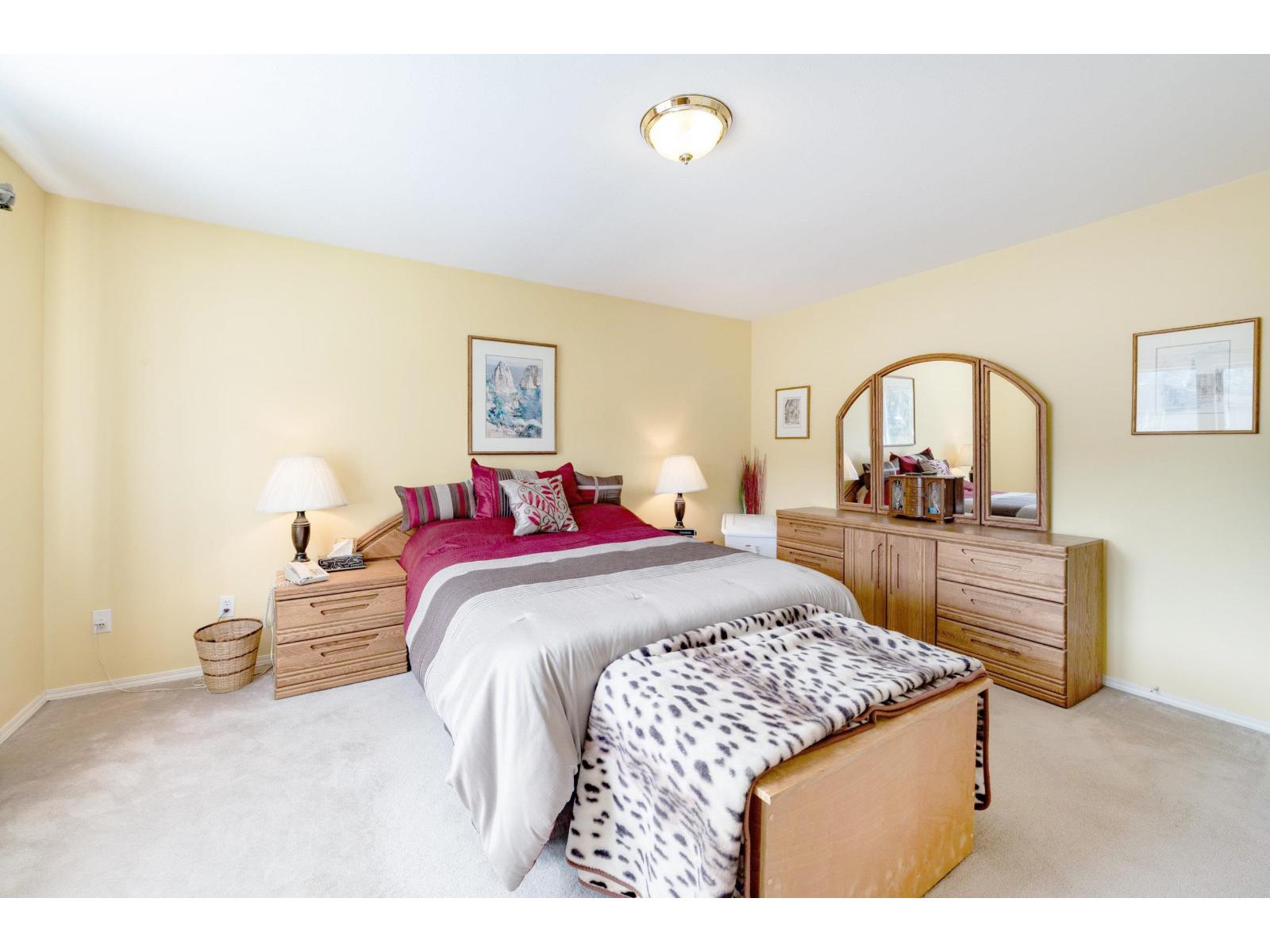 44722 Cumberland Avenue, Sardis South, Chilliwack, British Columbia  V2R 3B6 - Photo 29 - R3113246