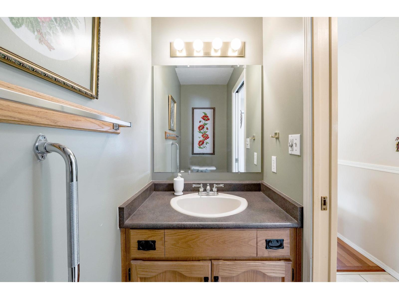 44722 Cumberland Avenue, Sardis South, Chilliwack, British Columbia  V2R 3B6 - Photo 22 - R3113246