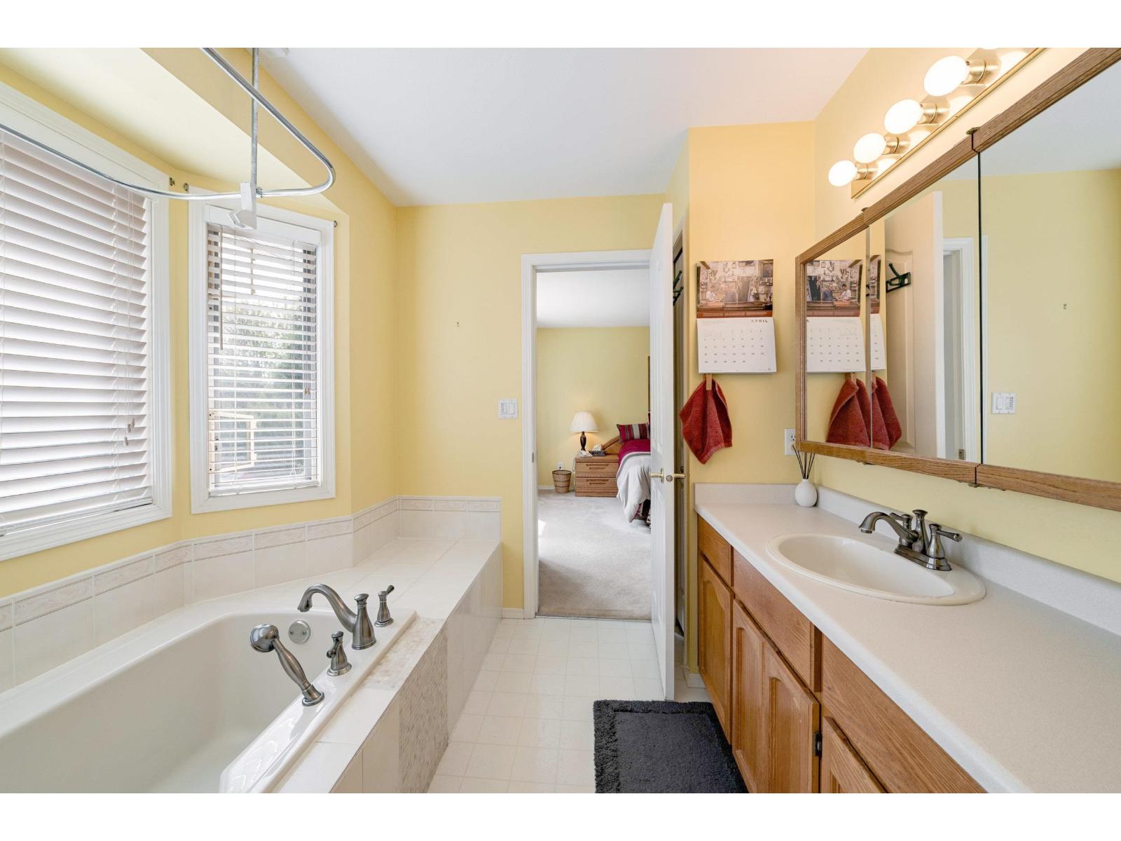 44722 Cumberland Avenue, Sardis South, Chilliwack, British Columbia  V2R 3B6 - Photo 33 - R3113246