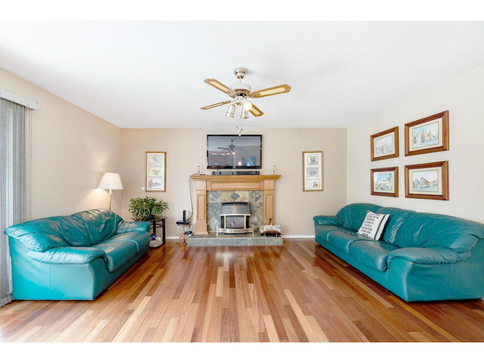 44722 Cumberland Avenue, Sardis South, Chilliwack, British Columbia  V2R 3B6 - Photo 18 - R3113246