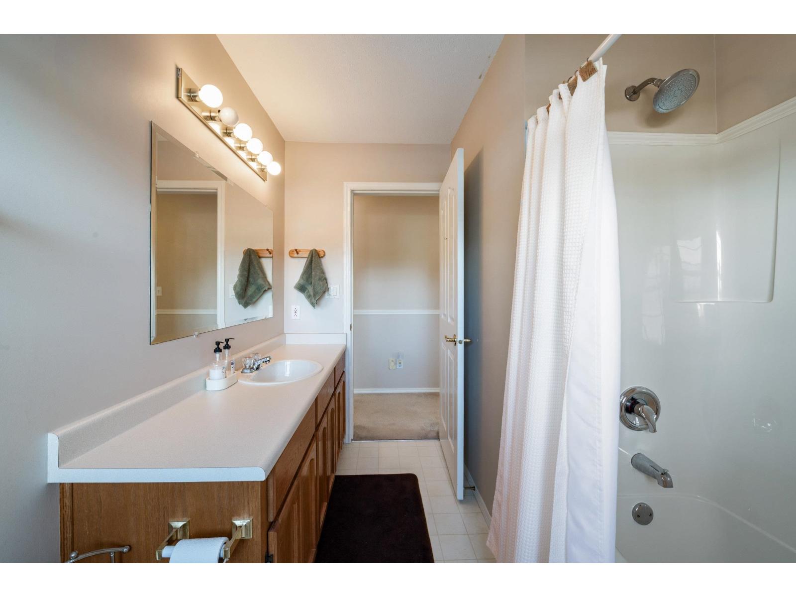 44722 Cumberland Avenue, Sardis South, Chilliwack, British Columbia  V2R 3B6 - Photo 25 - R3113246