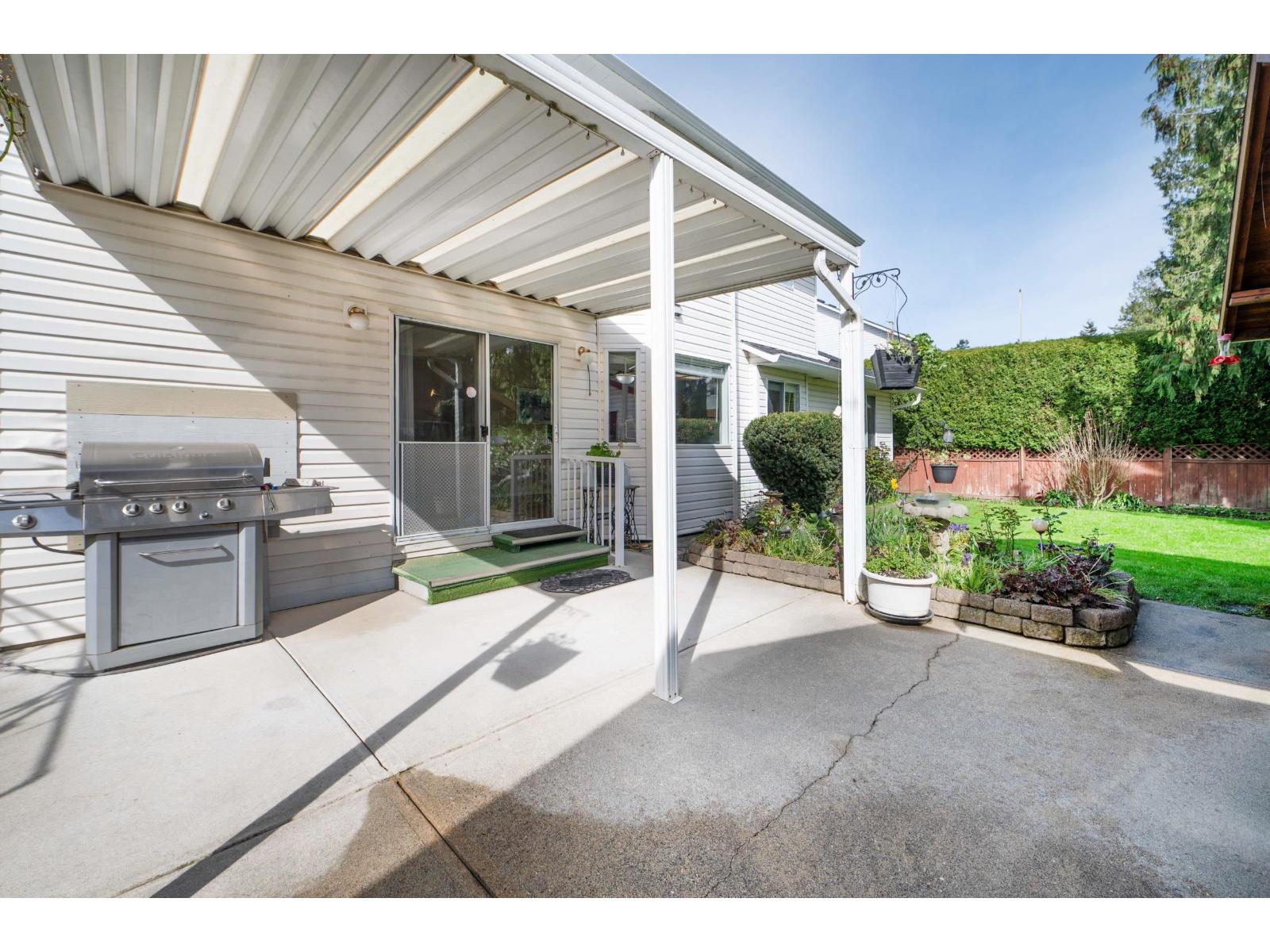 44722 Cumberland Avenue, Sardis South, Chilliwack, British Columbia  V2R 3B6 - Photo 38 - R3113246