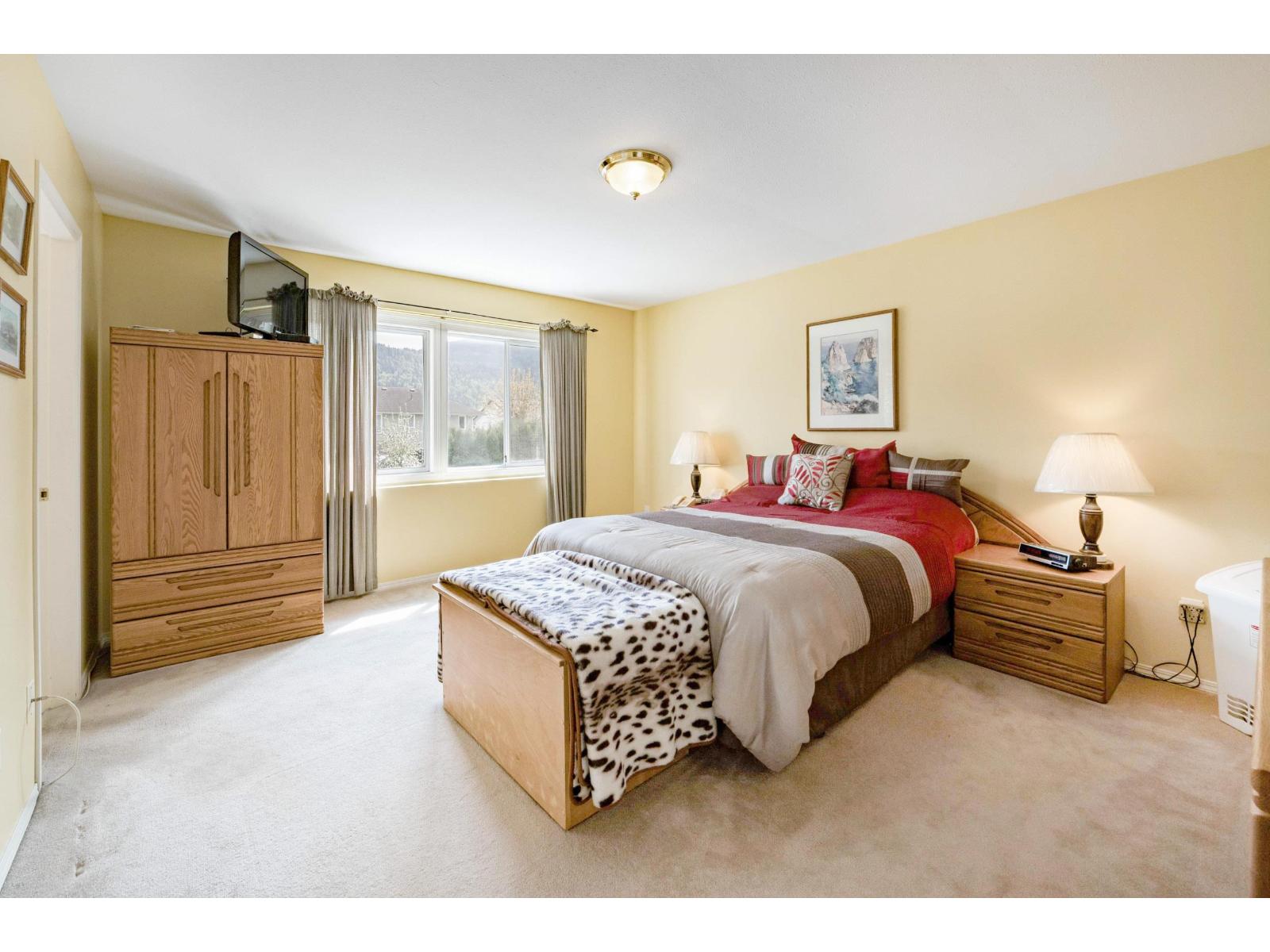 44722 Cumberland Avenue, Sardis South, Chilliwack, British Columbia  V2R 3B6 - Photo 27 - R3113246