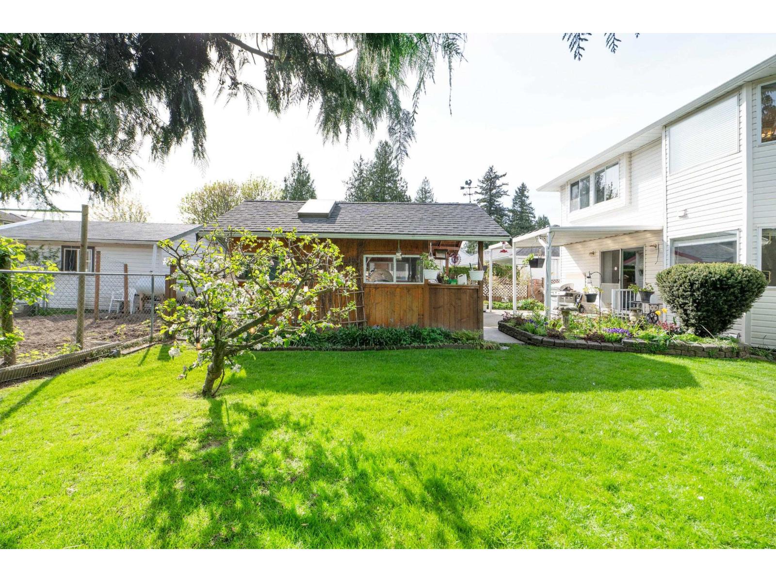 44722 Cumberland Avenue, Sardis South, Chilliwack, British Columbia  V2R 3B6 - Photo 36 - R3113246