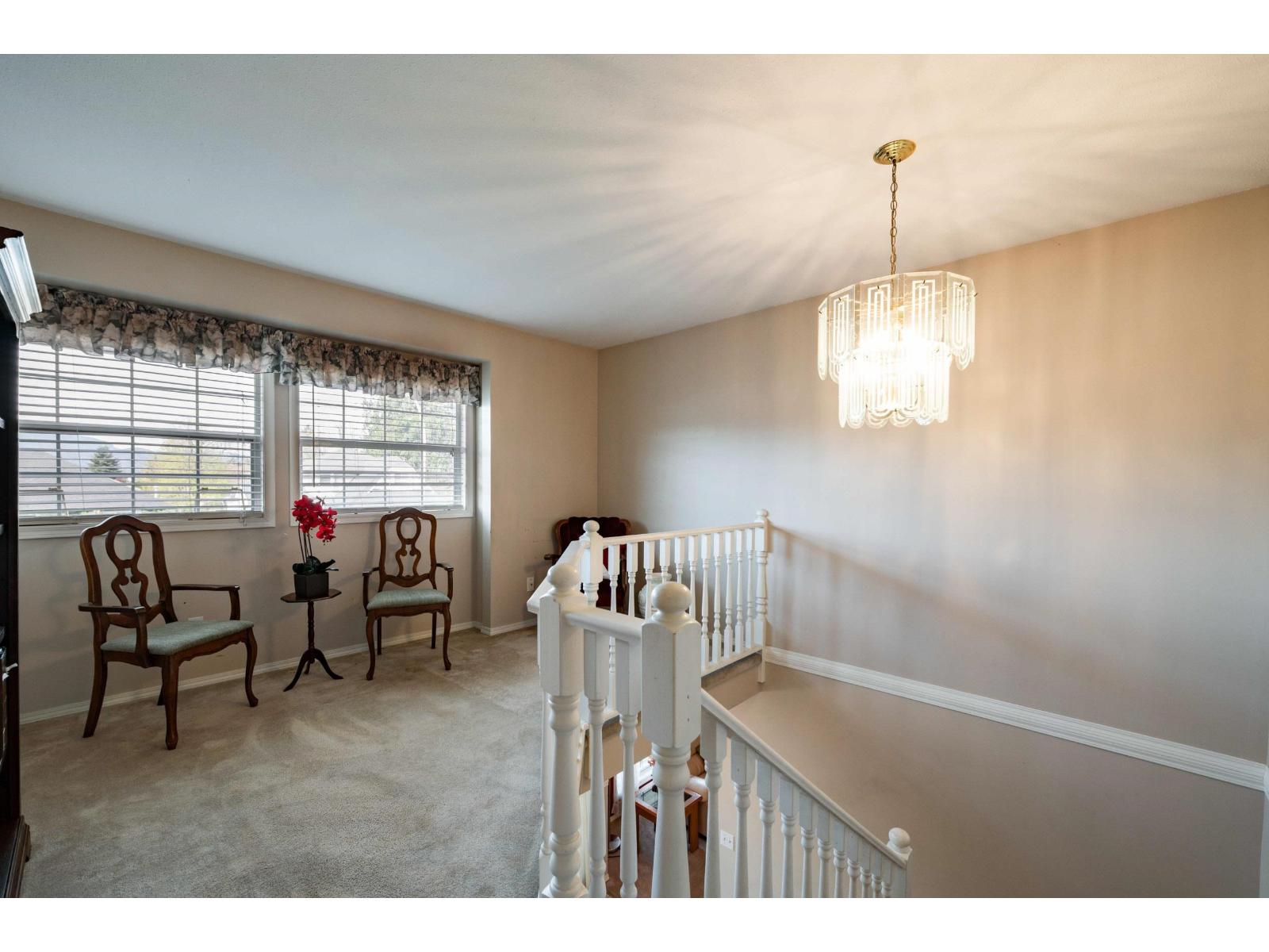 44722 Cumberland Avenue, Sardis South, Chilliwack, British Columbia  V2R 3B6 - Photo 23 - R3113246