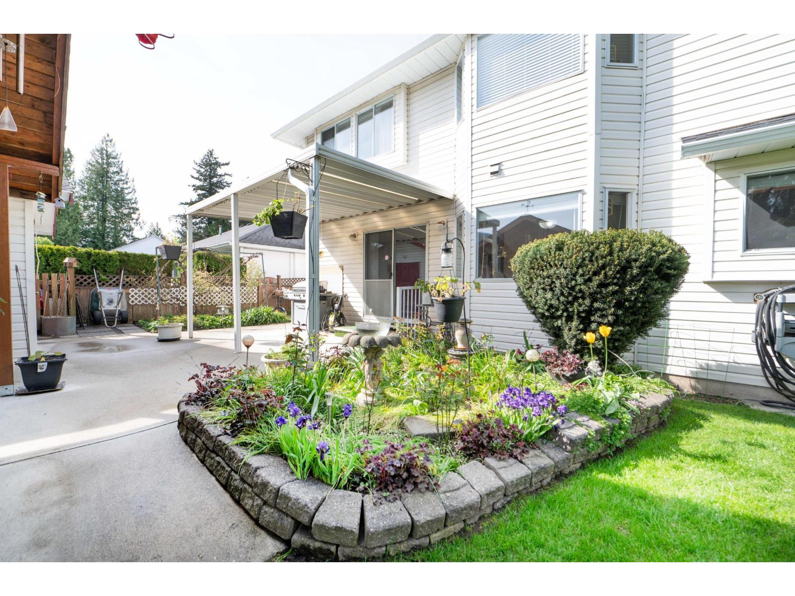 44722 Cumberland Avenue, Sardis South, Chilliwack, British Columbia  V2R 3B6 - Photo 37 - R3113246