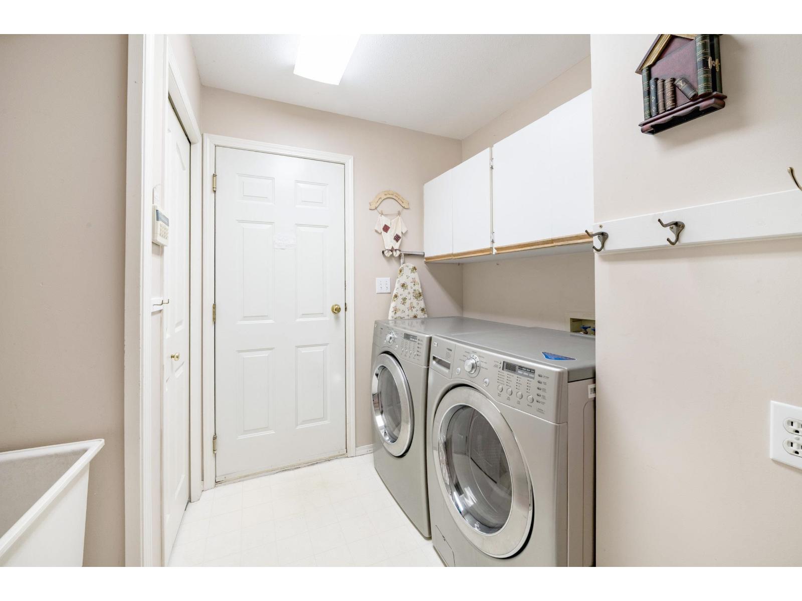 44722 Cumberland Avenue, Sardis South, Chilliwack, British Columbia  V2R 3B6 - Photo 21 - R3113246