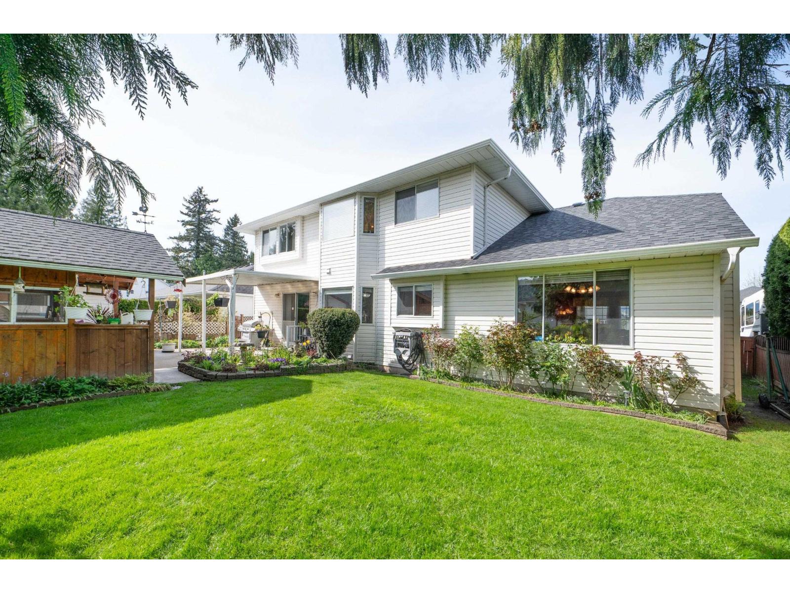 44722 Cumberland Avenue, Sardis South, Chilliwack, British Columbia  V2R 3B6 - Photo 34 - R3113246