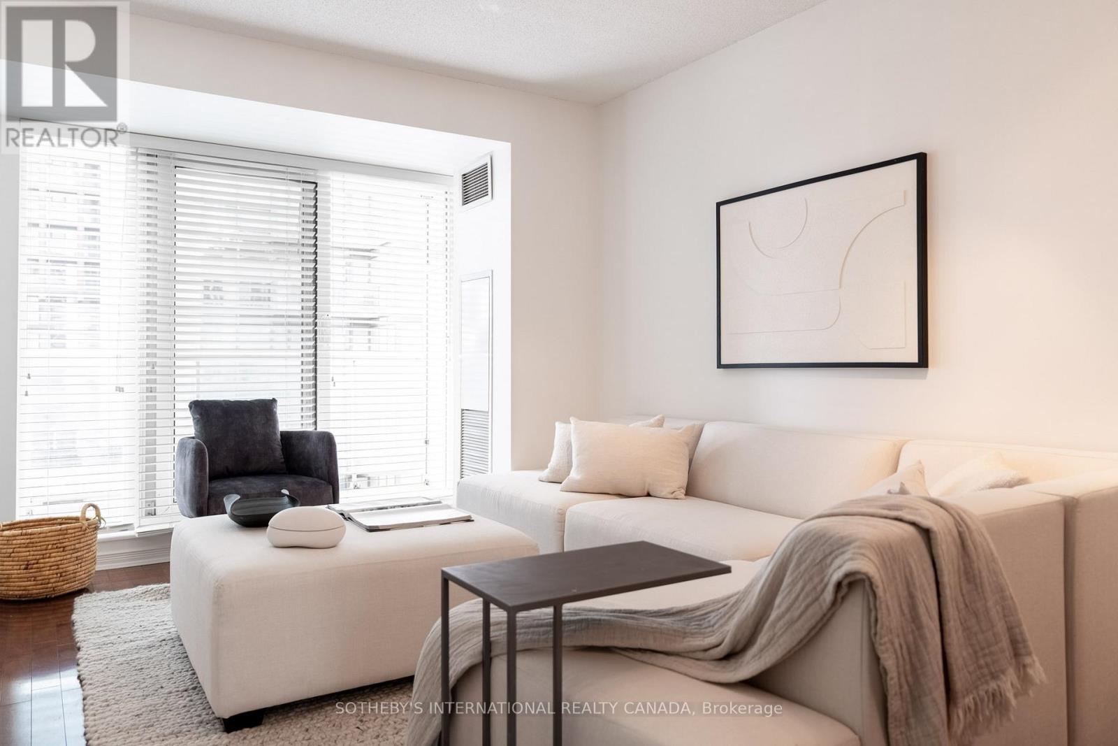 1105 - 230 King Street E, Toronto, Ontario  M5A 1K5 - Photo 21 - C13025642