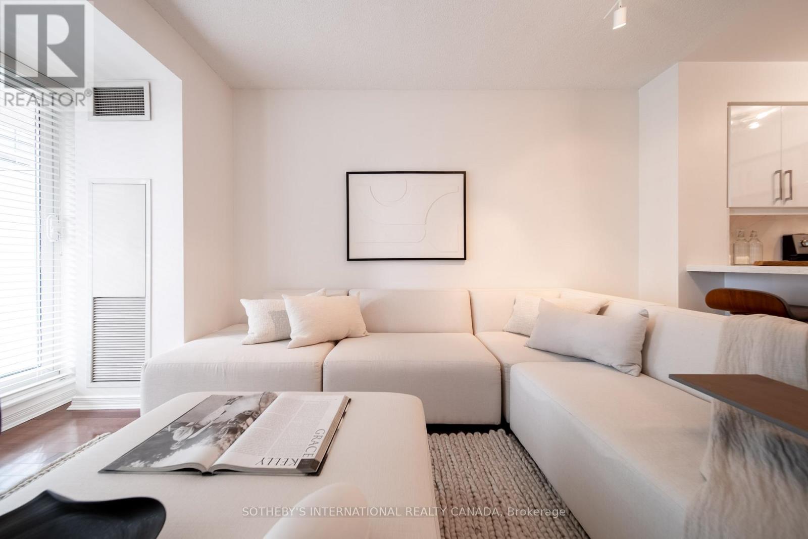 1105 - 230 King Street E, Toronto, Ontario  M5A 1K5 - Photo 23 - C13025642